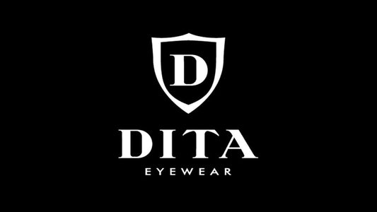 DITA取り扱い開始!