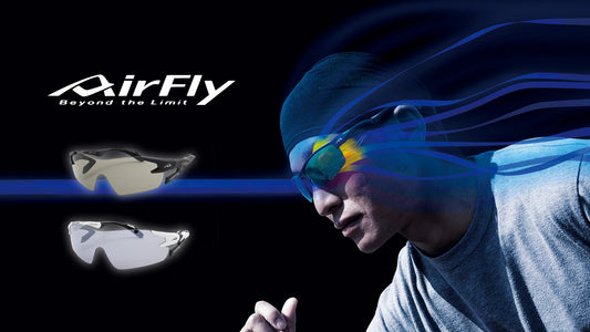 AirFlyイメージ画像