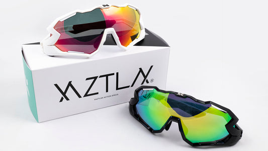 BITRA取扱いブランド紹介<br>「XAZTLAN ザストラン」