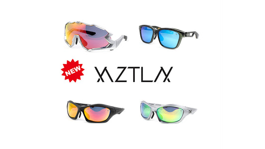 XAZTLAN_blog_newproduct
