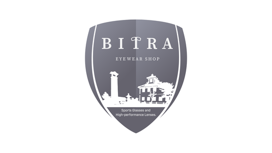スポーツサングラス専門店BITRA ★Pre-Open★