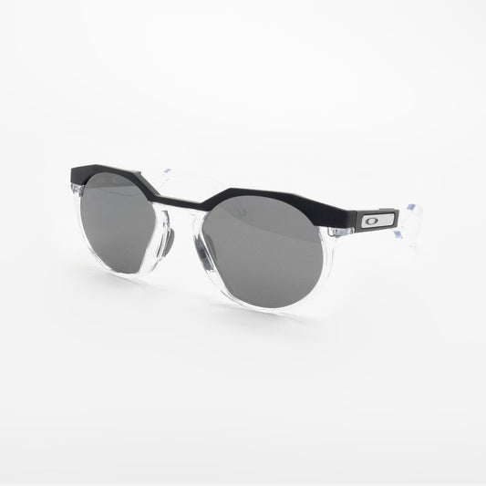 オークリー HSTN OO9242A-0552