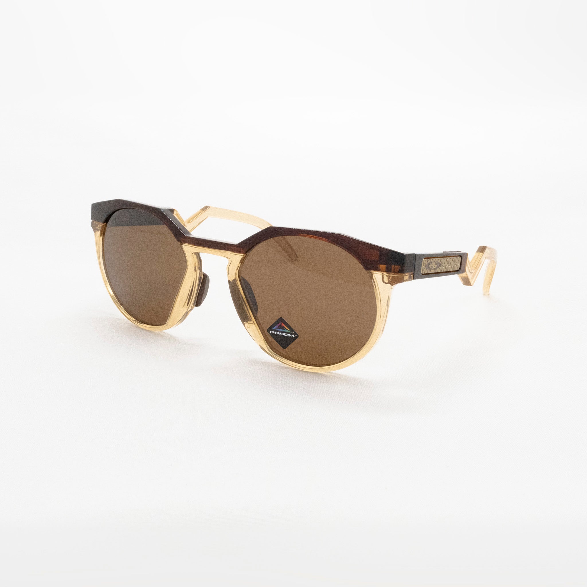 オークリー HSTN OO9242A-0752 – BITRA -Eyewear Shop-