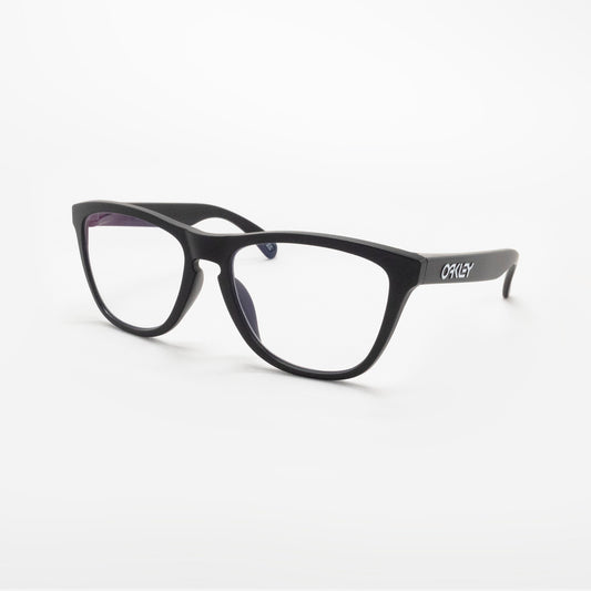 BITRAカスタム Frogskins OX8137A-0354 xルティーナフォト SURF BLUE