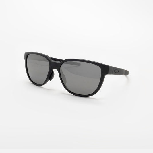 オークリー ACTUATOR OO9250A-0257