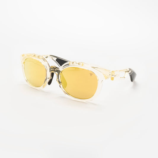 ザストラン APOLLO III Lemon