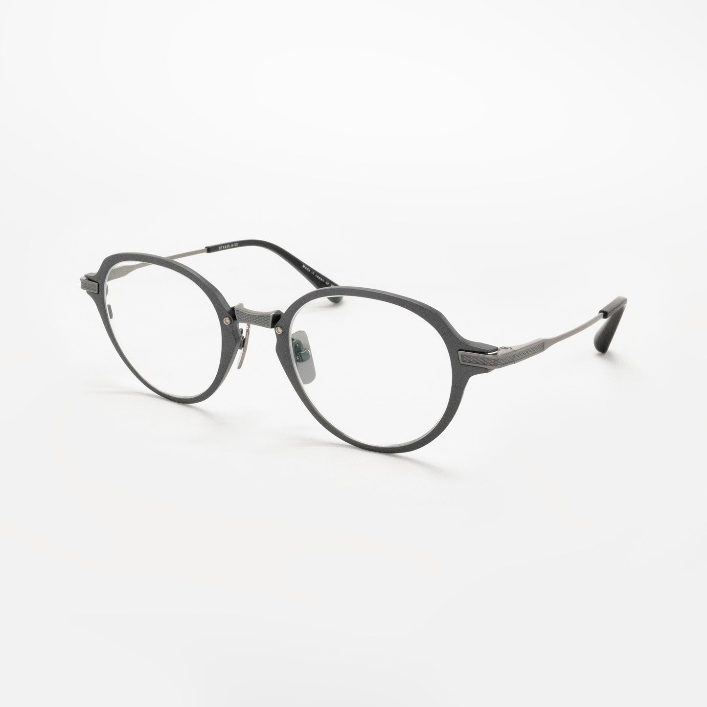 DITA UNION FOUR DTX426-A-02