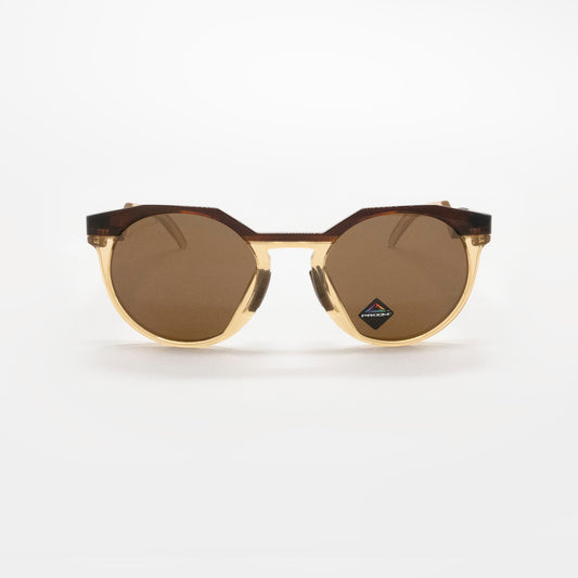 オークリー HSTN OO9242A-0752