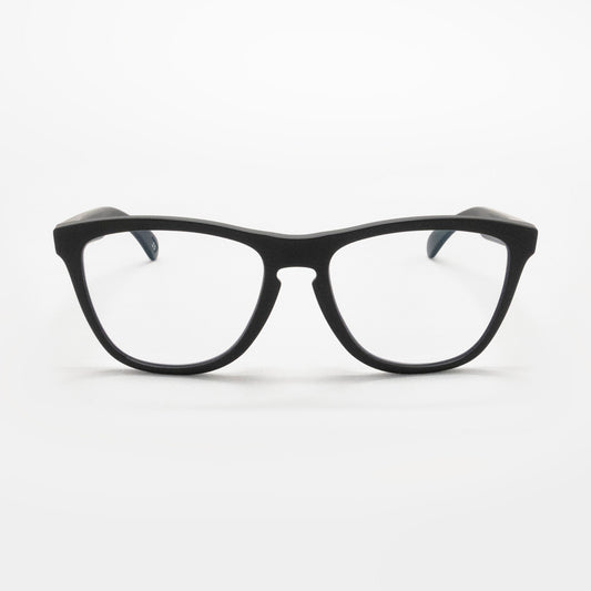 BITRAカスタム Frogskins OX8137A-0354 xルティーナフォト SURF BLUE