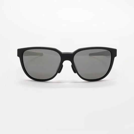 オークリー ACTUATOR OO9250A-0257