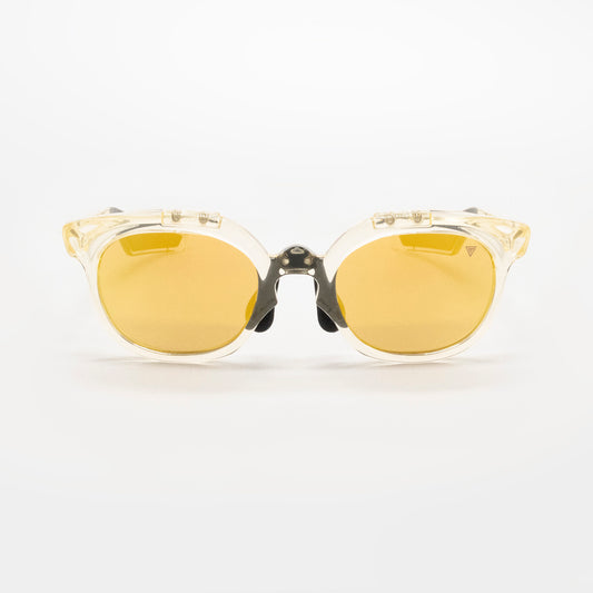 ザストラン APOLLO III Lemon