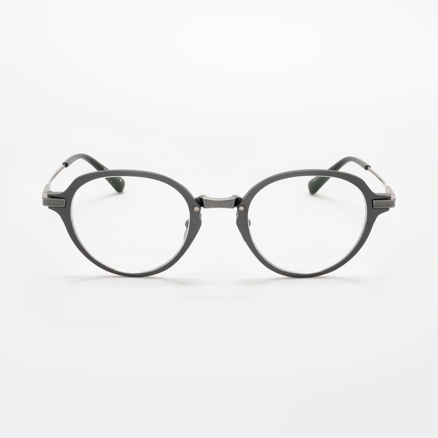 DITA UNION FOUR DTX426-A-02
