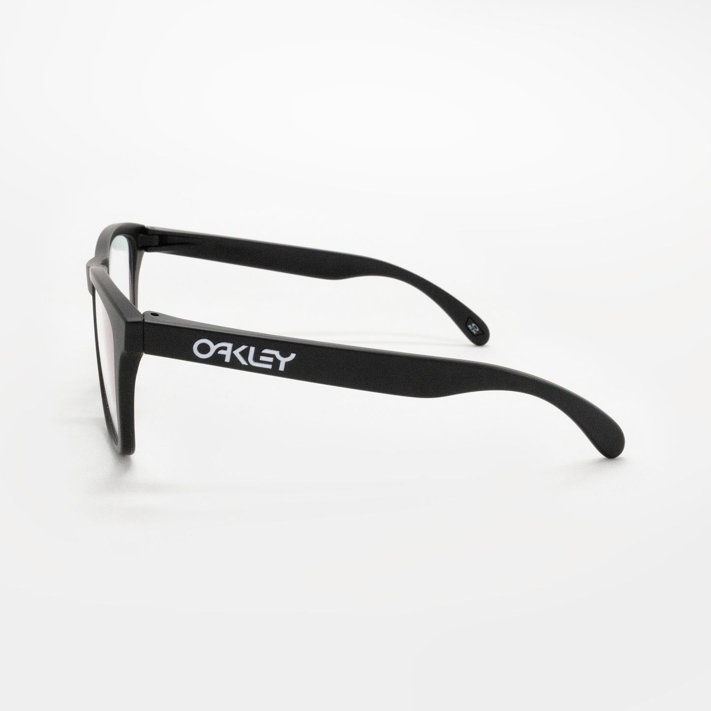 BITRAカスタム Frogskins OX8137A-0354 xルティーナフォト SURF BLUE