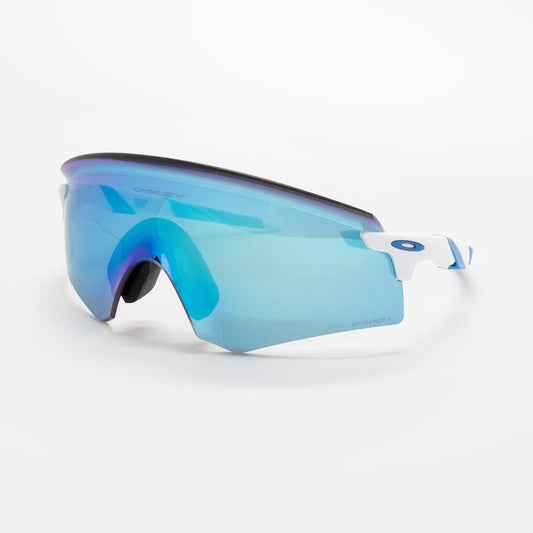 オークリー ENCODER OO9472F-0539