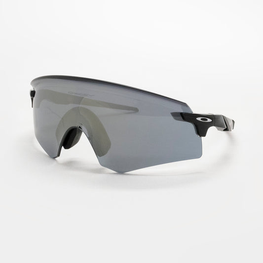 オークリー ENCODER OO9472F-0339