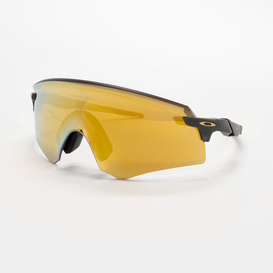 オークリー ENCODER OO9472F-0439