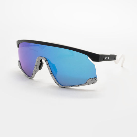 オークリー BXTR OO9280-0339