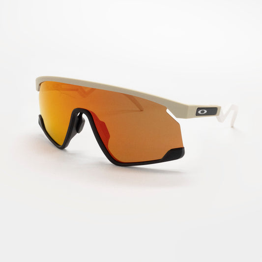 オークリー BXTR OO9280-0439