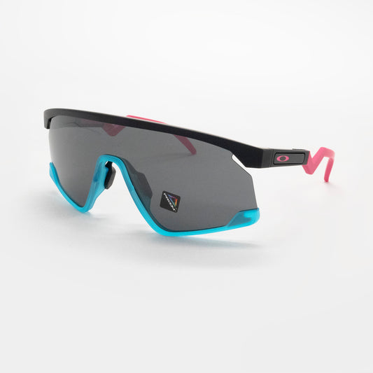 オークリー BXTR OO9280-0539