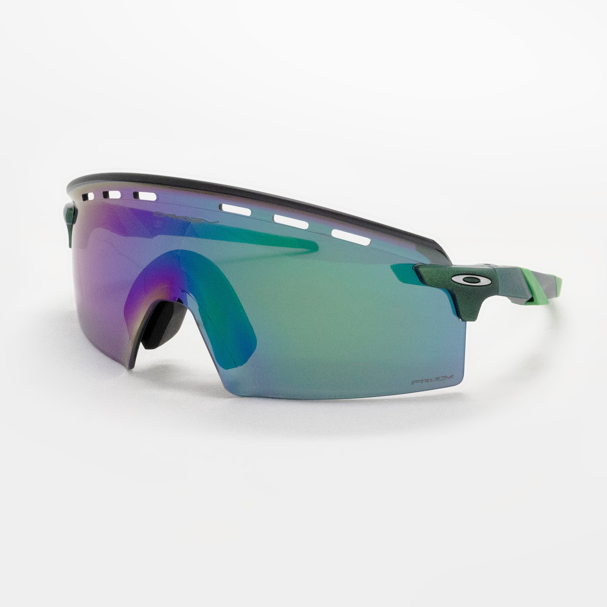 オークリー エンコーダー 9235-0439 サングラス オーロラ 付属品付 オークリー エンコーダー 9235-0439 サングラス オーロラ 付属品