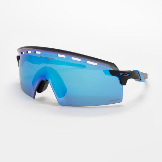 オークリー ENCODER STRIKE VENTED OO9235-0539