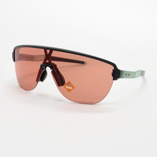 オークリー CORRIDOR OO9248A-0742