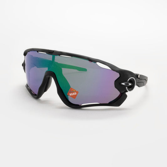 オークリー JAWBREAKER OO9290-7931