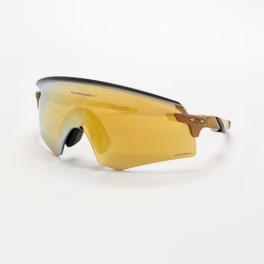 オークリー ENCODER Discover Collection OO9472F-1839