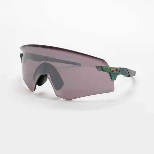 オークリー ENCODER Ascend Collection OO9472F-1339