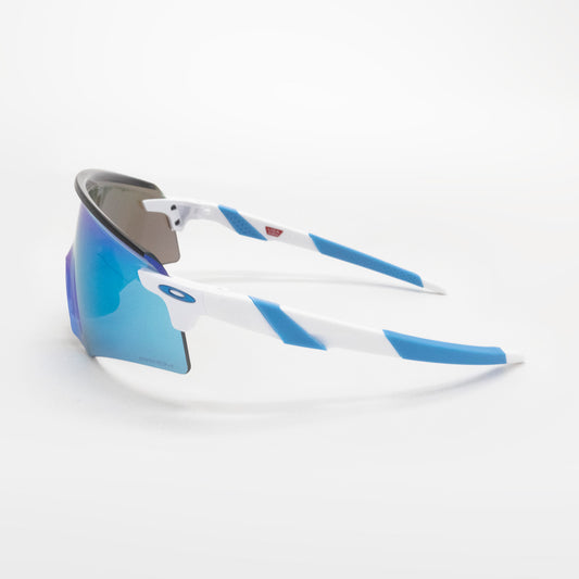 オークリー ENCODER OO9472F-0539