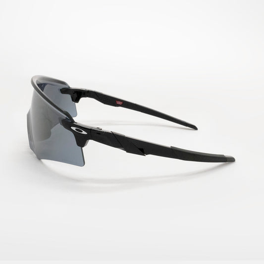 オークリー ENCODER OO9472F-0339