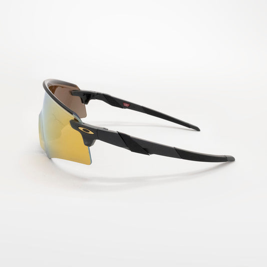 オークリー ENCODER OO9472F-0439