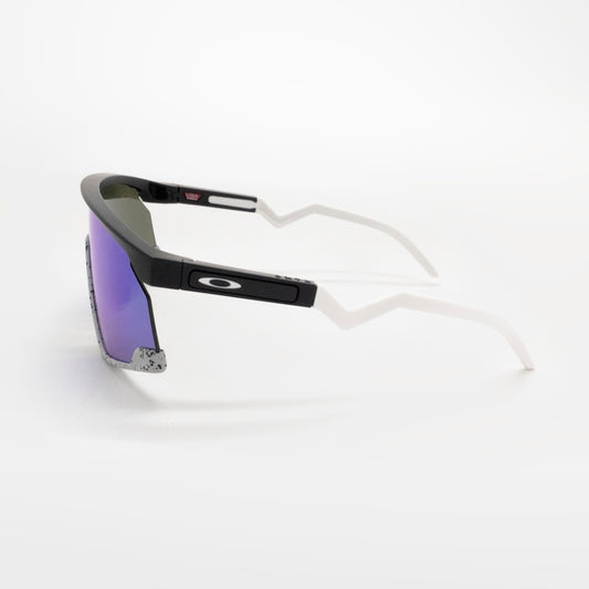 オークリー BXTR OO9280-0339