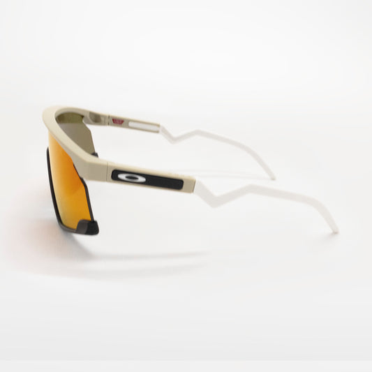 オークリー BXTR OO9280-0439