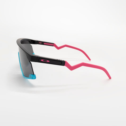 オークリー BXTR OO9280-0539