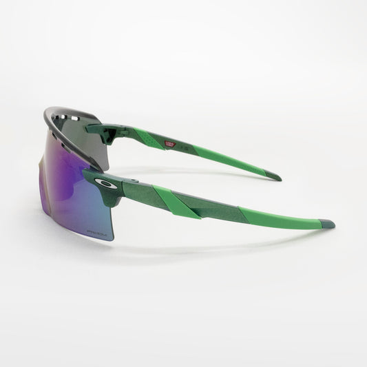 オークリー ENCODER STRIKE VENTED OO9235-0439