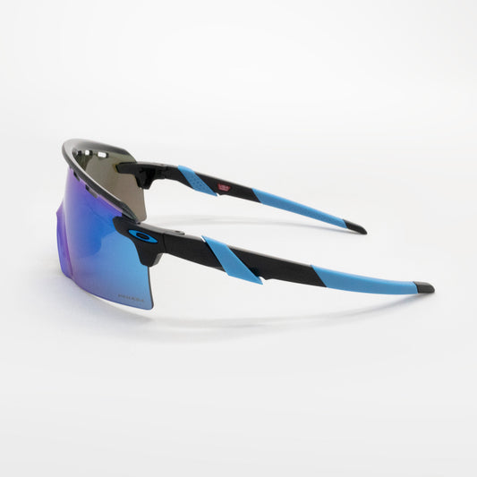 オークリー ENCODER STRIKE VENTED OO9235-0539