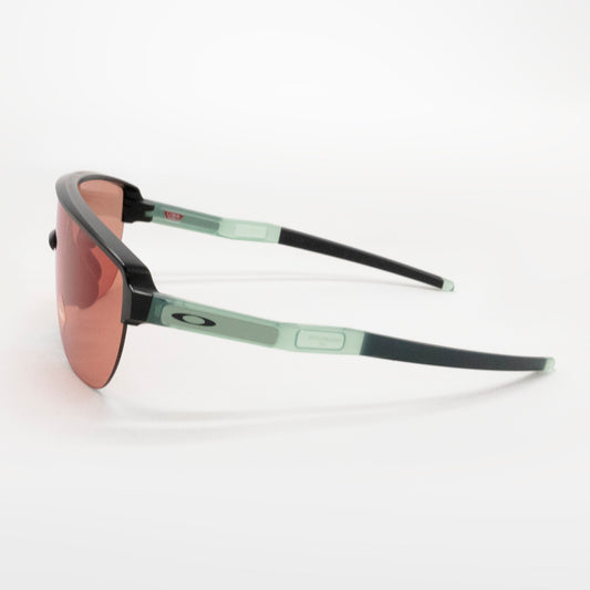 オークリー CORRIDOR OO9248A-0742