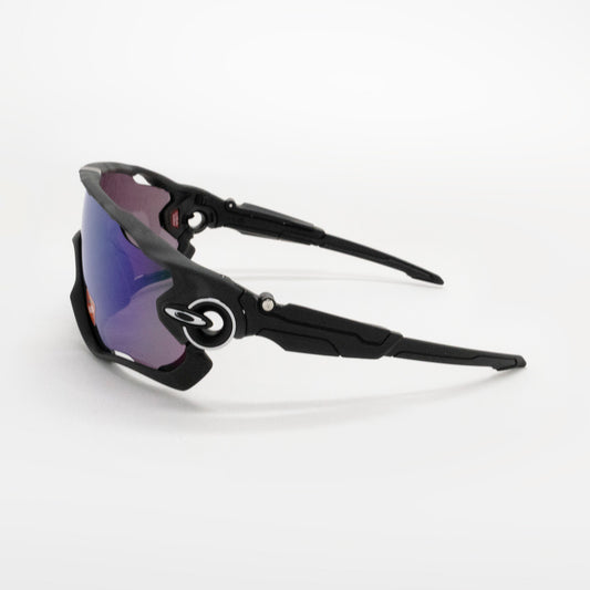 オークリー JAWBREAKER OO9290-7931