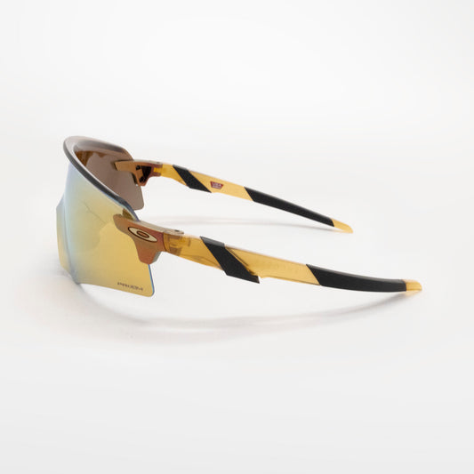 オークリー ENCODER Discover Collection OO9472F-1839