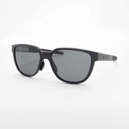 オークリー ACTUATOR OO9250A-0157