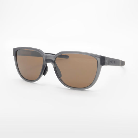 オークリー ACTUATOR OO9250A-0357