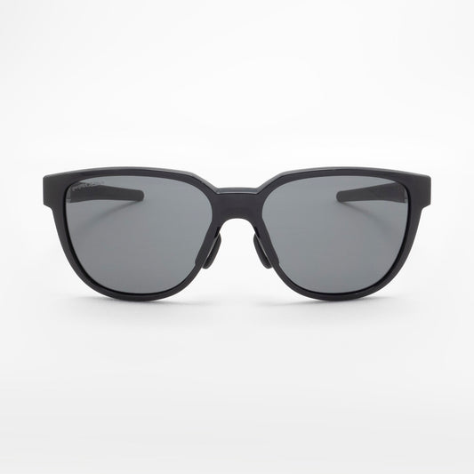 オークリー ACTUATOR OO9250A-0157