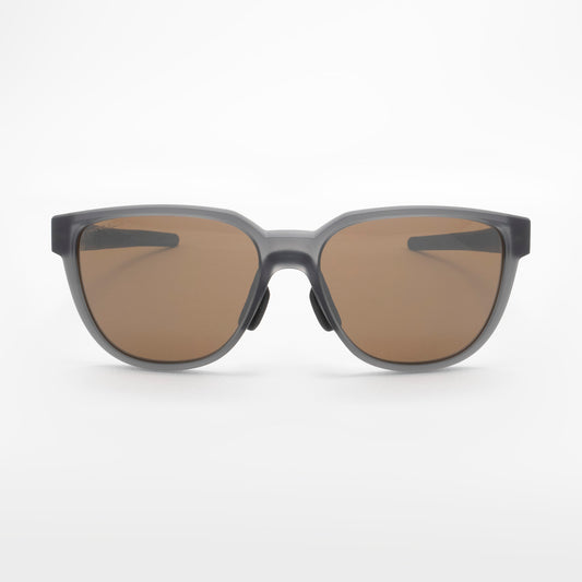 オークリー ACTUATOR OO9250A-0357