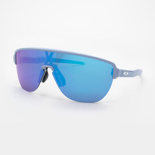 オークリー CORRIDOR OO9248A-0542