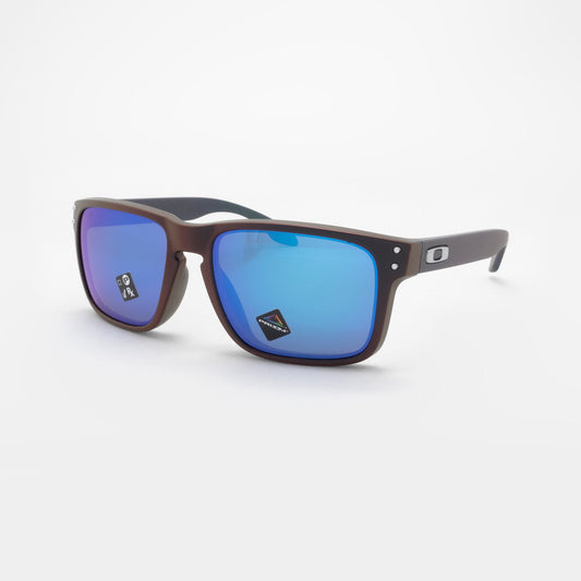 オークリー Holbrook OO9244-6056