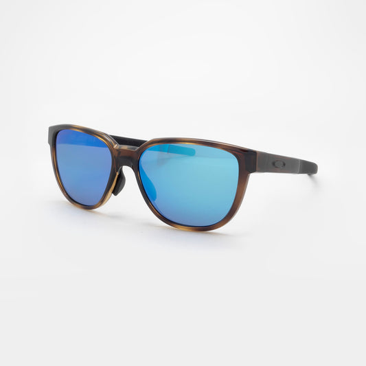 オークリー ACTUATOR OO9250A-0457