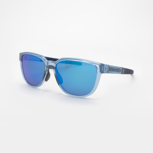 オークリー ACTUATOR OO9250A-0657