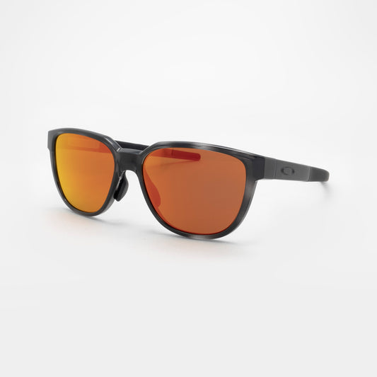 オークリー ACTUATOR OO9250A-0557