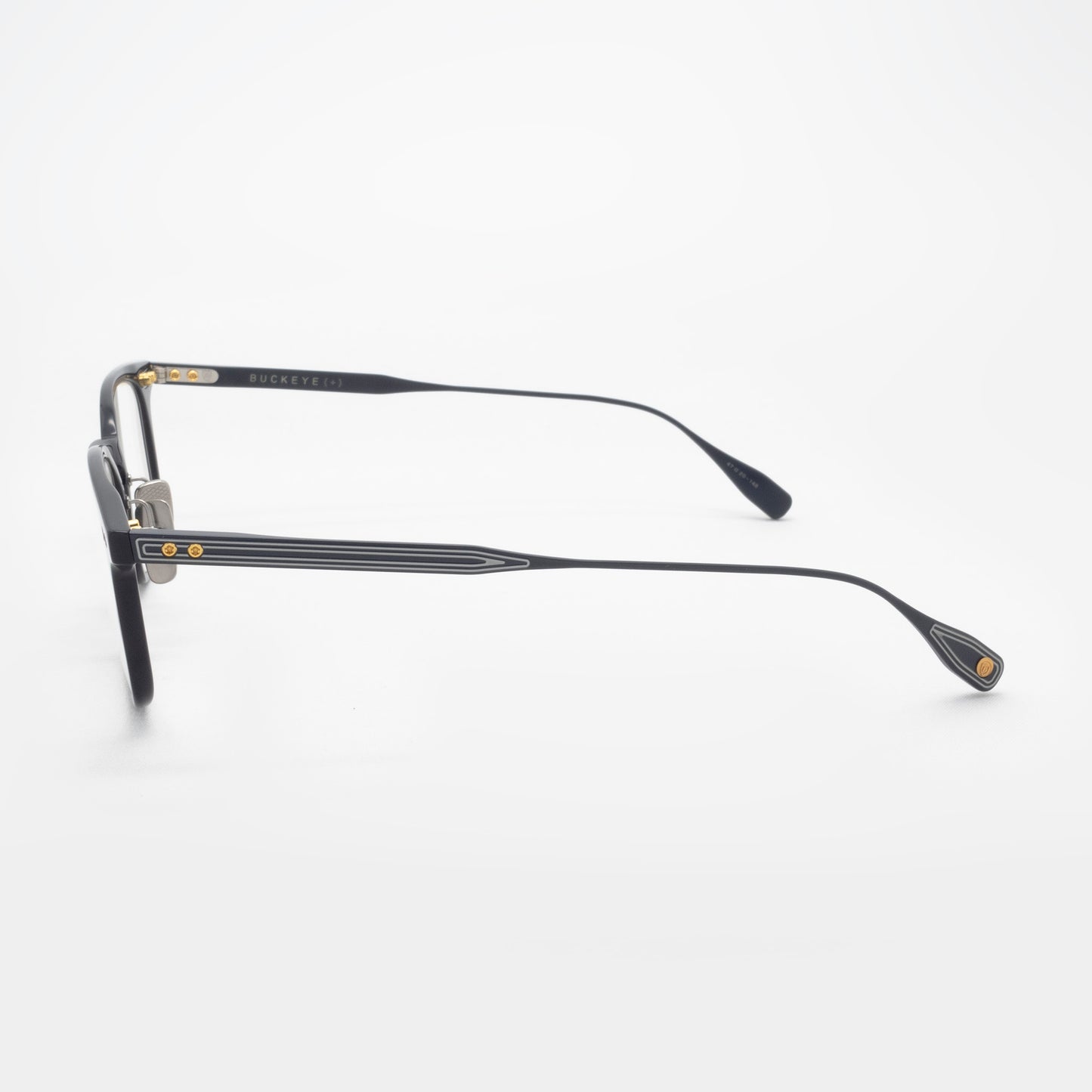 DITA BUCKEYE(+) DTX149-A-03